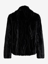 Vila Vifluffy Jacket