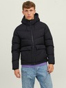 Jack & Jones Vester Jacke