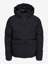 Jack & Jones Vester Jacke