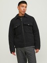 Jack & Jones Baxter Jacke