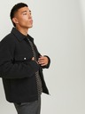 Jack & Jones Baxter Jacke