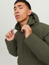 Jack & Jones Keen Jacke