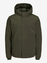 Jack & Jones Keen Jacke