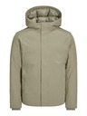 Jack & Jones Keen Jacke