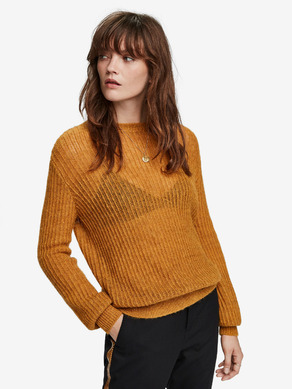 Scotch & Soda Pullover