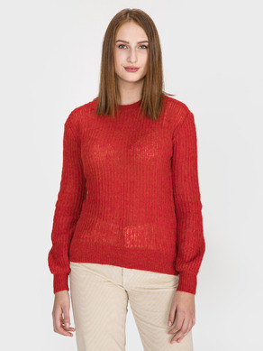 Scotch & Soda Pullover