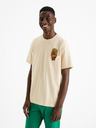 Celio Fecrunch T-Shirt