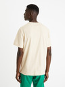 Celio Fecrunch T-Shirt