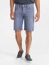 Scotch & Soda Shorts