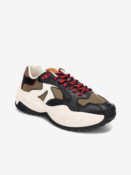 Scotch & Soda Tennisschuhe