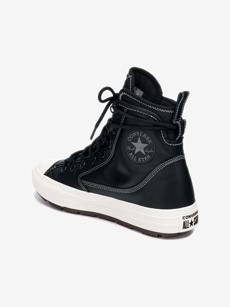 Converse Chuck Taylor All Star Utility All Terrain Tennisschuhe