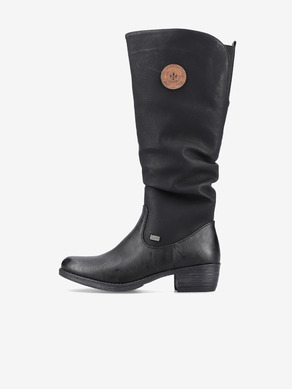 Rieker Stiefel