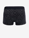 HUGO Boxershorts 2 Stück