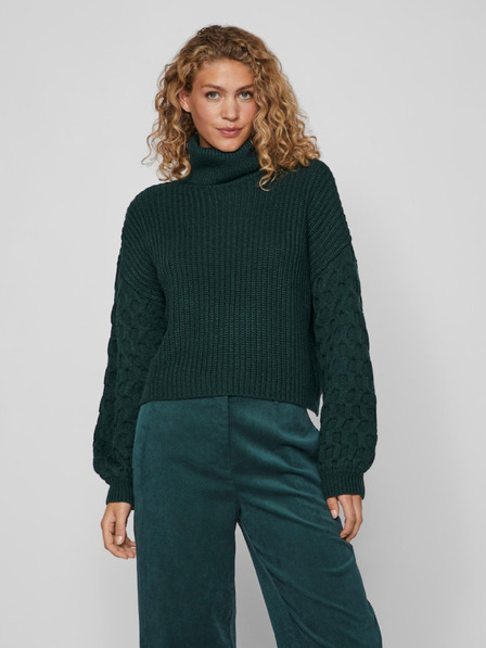 Vila Vioa Pullover