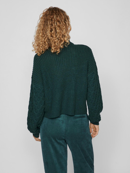 Vila Vioa Pullover