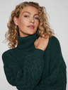 Vila Vioa Pullover