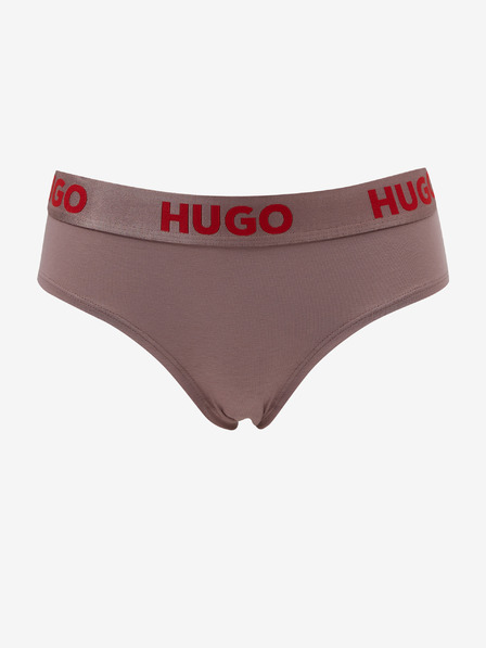 HUGO Unterhose