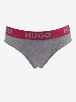 HUGO Unterhose