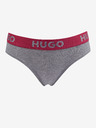 HUGO Unterhose