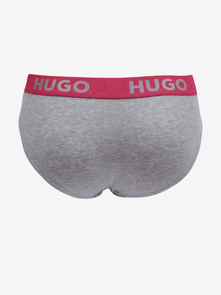 HUGO Unterhose