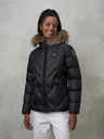 Blauer Alicia Jacket