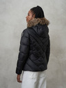 Blauer Alicia Jacket