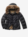 Blauer Alicia Jacket