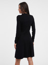 Orsay Kleid