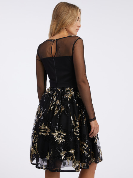 Orsay Kleid