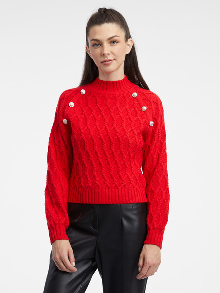 Orsay Pullover