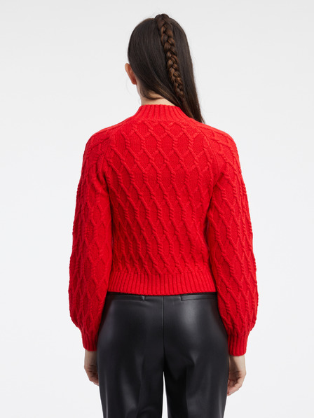 Orsay Pullover