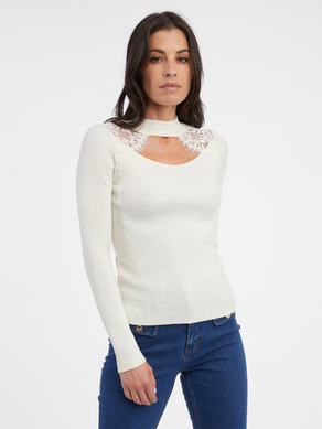 Orsay Pullover