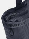Under Armour UA Essentials Tasche