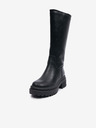 Orsay Stiefel