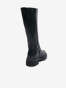 Orsay Stiefel