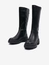 Orsay Stiefel