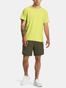 Under Armour UA Laser T-Shirt