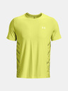 Under Armour UA Laser T-Shirt