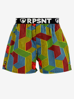 Represent Boxershorts