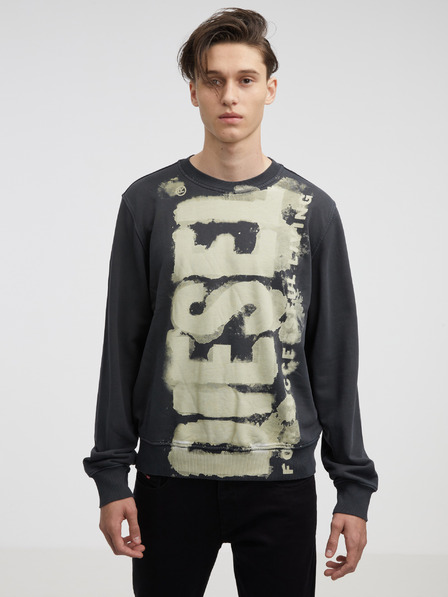 Diesel Sweatshirt