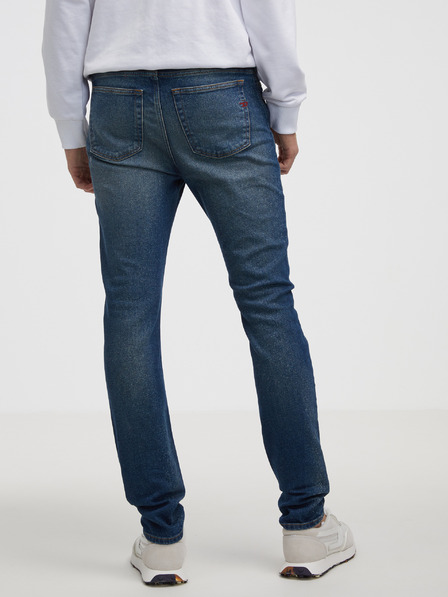 Diesel Amny Jeans