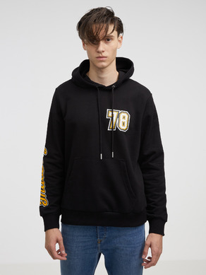 Diesel Sweatshirt