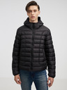 Diesel Jacke