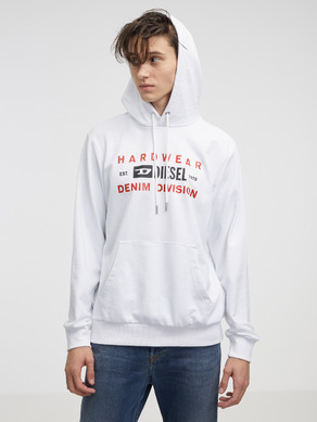 Diesel Sweatshirt