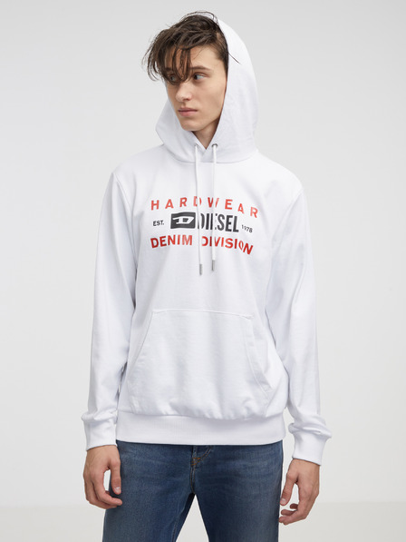 Diesel Sweatshirt