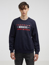 Diesel Sweatshirt