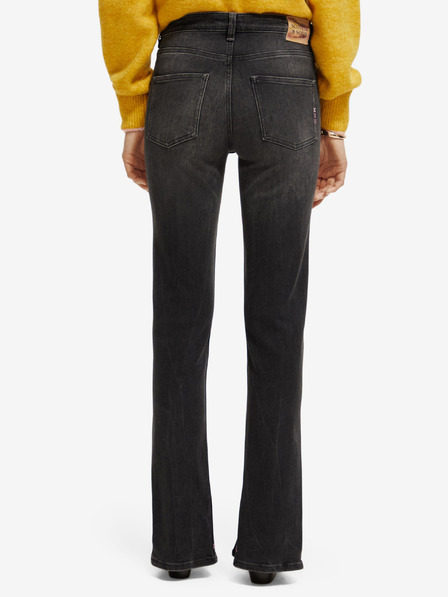 Scotch & Soda Jeans