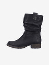 Rieker Stiefel