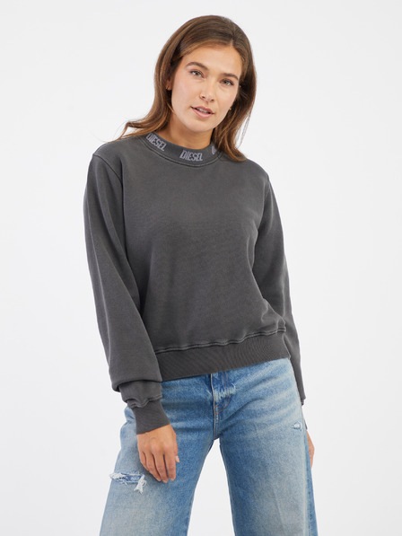 Diesel Sweatshirt