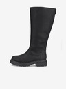 Rieker Stiefel